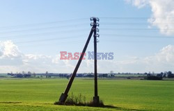 Droższa energia elektryczna?