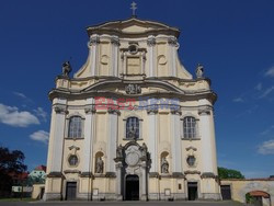 Dolnośląskie MaBa