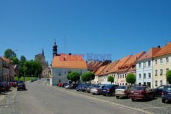 Dolnośląskie MaBa