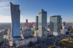 WARSZAWA AdLa