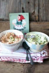 Jahreszeiten Verlag ftp August 2016 Food