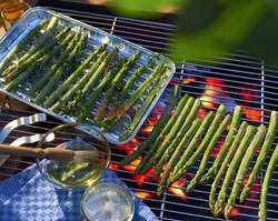 Kuchnia - Barbecue - Jahreszeitung Verlag