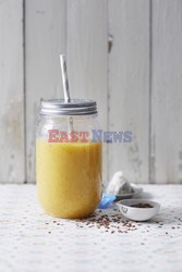 Kuchnia - Kolorowe smoothies - Jahreszeitung Verlag