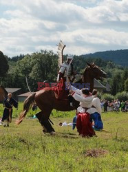 Podkarpacie MaZa