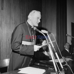 Karol Wojtyła