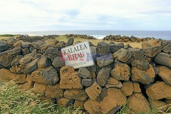 Hawaje - Plaże Big Island