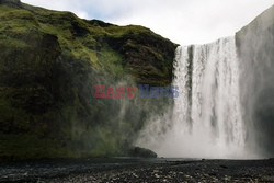 Islandia - Redux