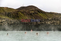 Islandia - Redux