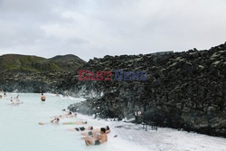 Islandia - Redux