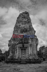 Angkor Wat - Sipa USA