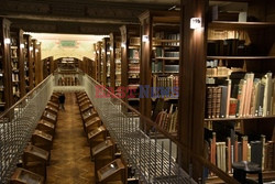 Skarby Biblioteque Nationale - Le Figaro