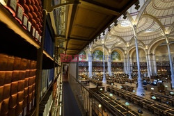 Skarby Biblioteque Nationale - Le Figaro