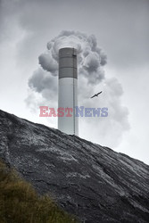 Holenderski przemysł - Hollandse Hoogte