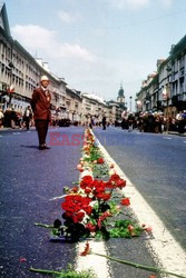 Druga pielgrzymka papieża Jana Pawła II do Polski 1983