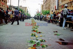 Trzecia pielgrzymka papieża Jana Pawła II do Polski 1987