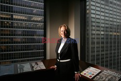 The New York Times Agency May 2010