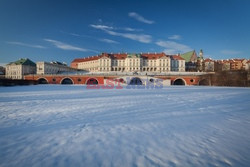 Warszawa Arkadiusz Ziółek