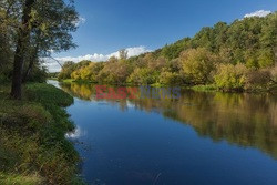 Mazowieckie Arkadiusz Ziółek