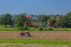 Mazowieckie Arkadiusz Ziółek