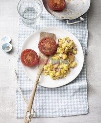 Kuchnia - Dieta bez laktozy- Jahreszeiten Verlag