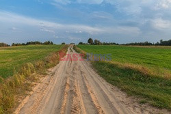 Mazowieckie Arkadiusz Ziółek