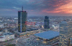 Warszawa Arkadiusz Ziółek