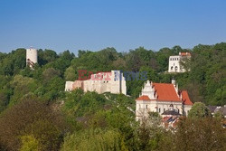 Mazowieckie Arkadiusz Ziółek