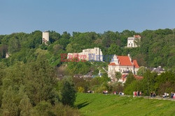 Mazowieckie Arkadiusz Ziółek