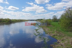 Podlasie Marek Bazak