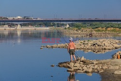 Warszawa Arkadiusz Ziółek