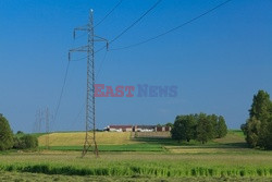 Droższa energia elektryczna?