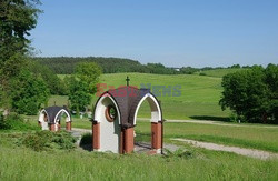 Warmia i Mazury Marek Bazak