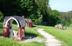 Warmia i Mazury Marek Bazak