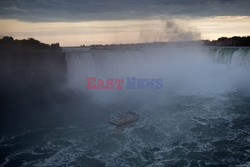 Niagara - Redux