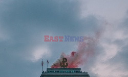 East News archiwum5