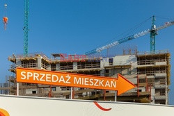 Warszawa Arkadiusz Ziółek