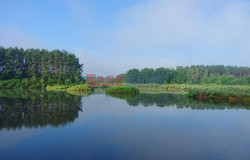 Świętokrzyskie MaBa