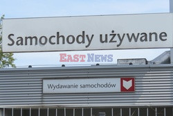 East News archiwum5