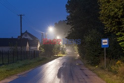 Mazowieckie Arkadiusz Ziółek