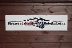 Podkarpacie MaZa