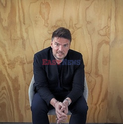 Architekt Bjarke Ingels i jego projekty - Redux