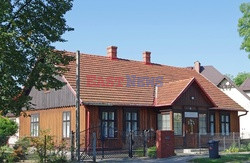 Podkarpackie MaBa