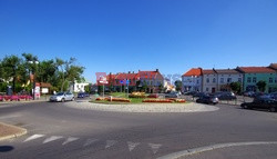 Podkarpackie MaBa