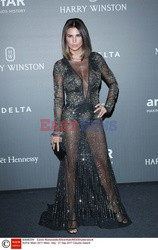 Gala Amfar w Mediolanie