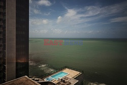 Brazylia - Recife - Agence VU