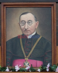 Świętokrzyskie MaBa