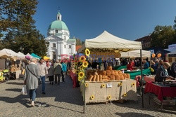 Warszawa Arkadiusz Ziółek