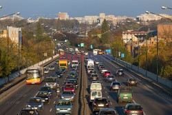 Warszawa Arkadiusz Ziółek