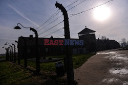 East News archiwum5