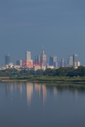 Warszawa Arkadiusz Ziółek